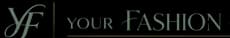 Your Fashion Our Store
